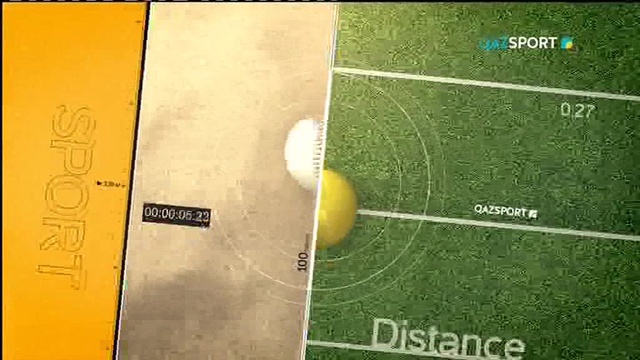 НОВОСТИ. 17:40 (03.02.2018)