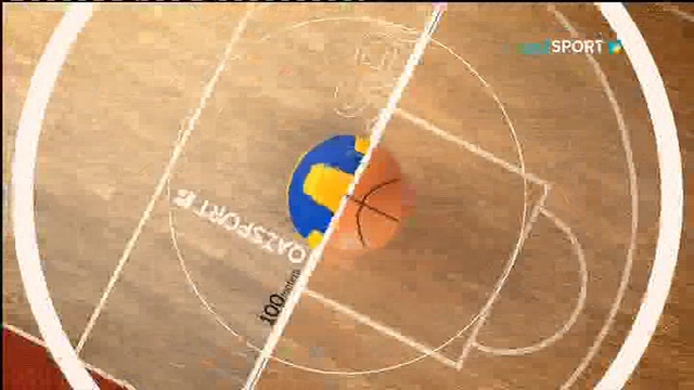 ЖАҢАЛЫҚТАР. 10:25 (04.02.2018)