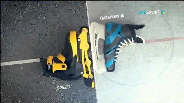 ЖАҢАЛЫҚТАР. 17:30 (04.02.2018)