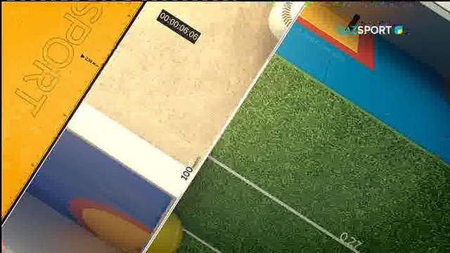 НОВОСТИ. 13:30 (04.02.2018)