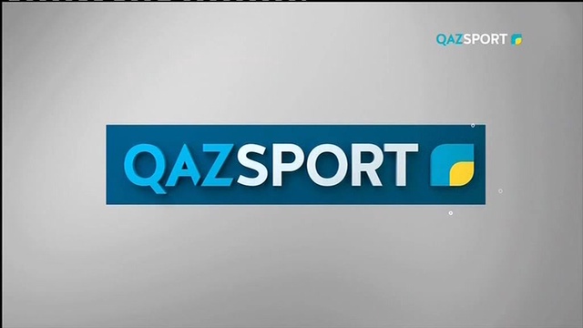 В гостях у «QAZSPORT». Артур Ардавичус