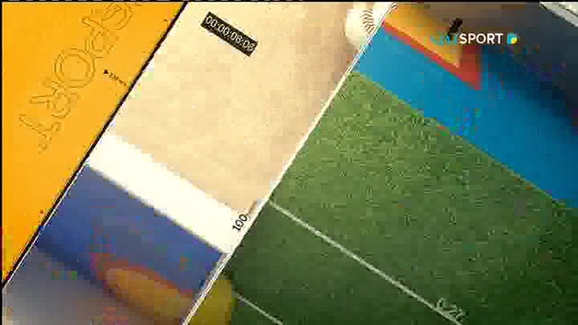 ЖАҢАЛЫҚТАР. 12:15 (08.02.2018)