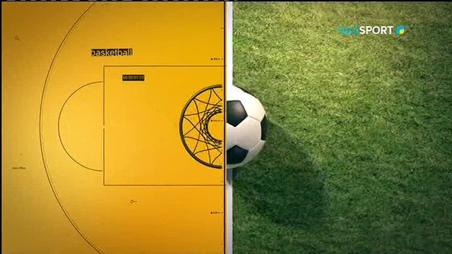 «Балғын боксшылар шаршы алаңда». Арнайы репортаж