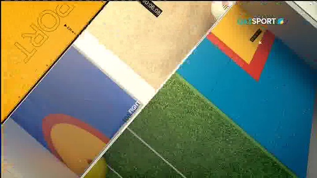 НОВОСТИ. 09:00 (08.02.2018)