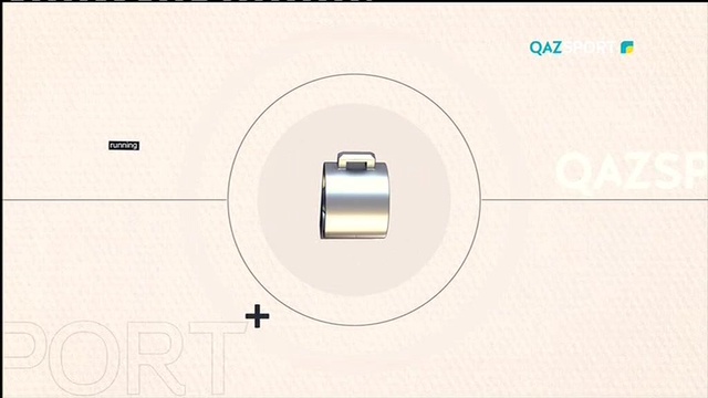 НОВОСТИ (07.02.2018)