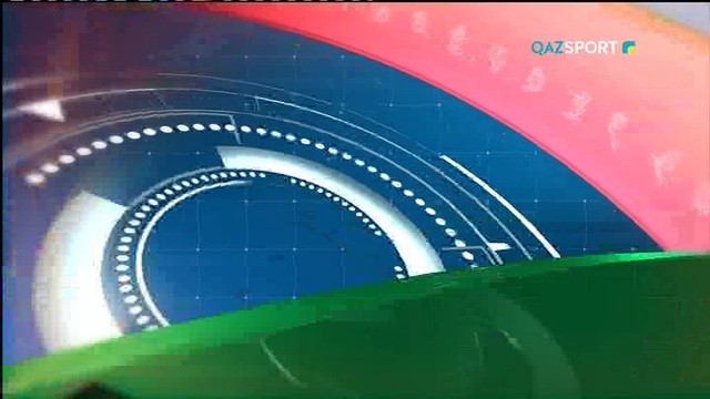 «Олимпийский гость». Вадим Саютин