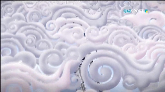 ОЛИМПИАДА-2018. ПРЫЖКИ С ТРАМПЛИНА (К-95, МУЖЧИНЫ, ФИНАЛ) 1-бөлім