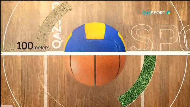 НОВОСТИ. 10:15 (11.02.2018)