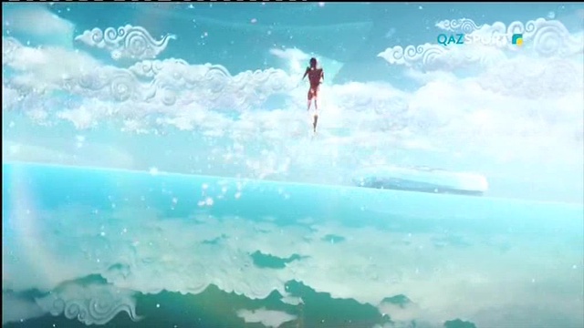 ОЛИМПИАДА-2018. ФРИСТАЙЛ (МОГУЛ,  ЖЕНЩИНЫ, ФИНАЛ 2)