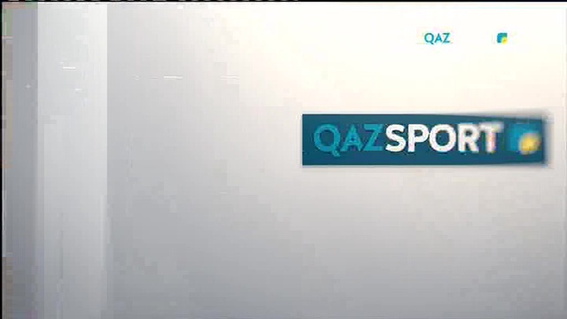 Олимпиада-2018. Шаңғы жарысы. Әйелдер. (7.5+7.5 Скиатлон)