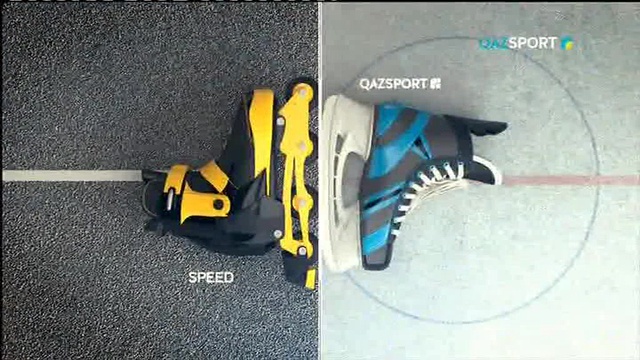 ЖАҢАЛЫҚТАР. 13:00 (11.02.2018)