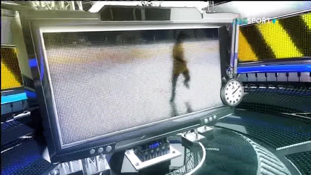 Личный тренер. Екатерина Айдова