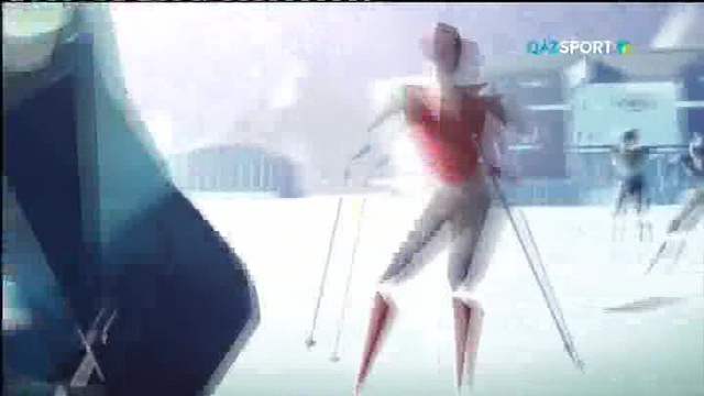 ОЛИМПИАДА-2018. ФИГУРНОЕ КАТАНИЕ (Командное соревнование. Танцы на льду, женщины, короткая программа. Пары, произвольная программа) 1-бөлім