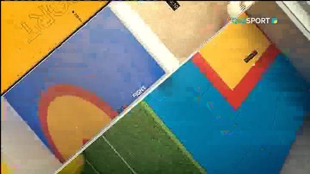 НОВОСТИ. 16:50 (11.02.2018)