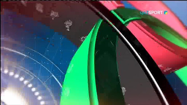 «Пхёнчхан төрінде». Еркебұлан Шамұханов