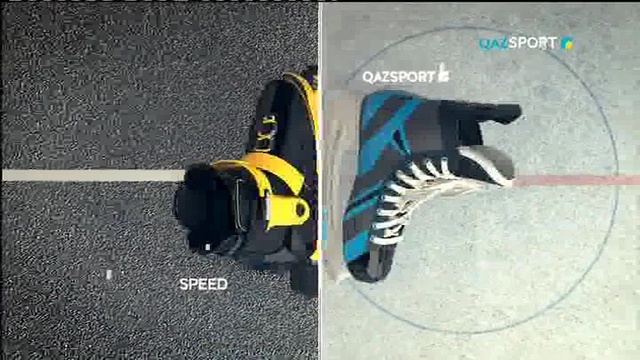 ЖАҢАЛЫҚТАР 12:30 (14.02.2018)