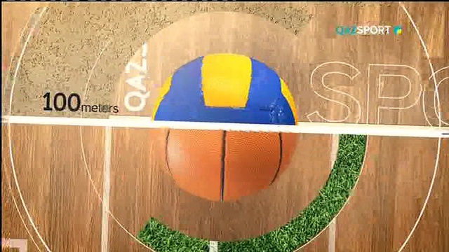 ЖАҢАЛЫҚТАР 15:20 (14.02.2018)