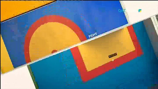 НОВОСТИ 12:55 (14.02.2018)