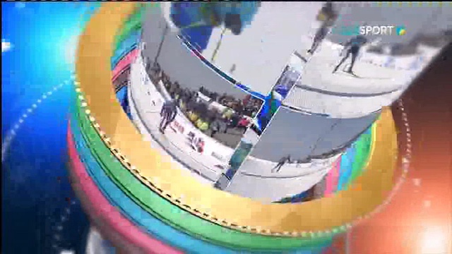 Дневник Олимпиады (11:50. 12.02.2018)