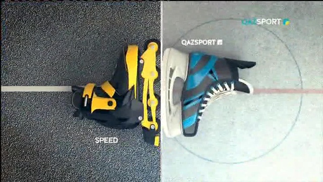 ЖАҢАЛЫҚТАР. 12:20 (12.02.2018)