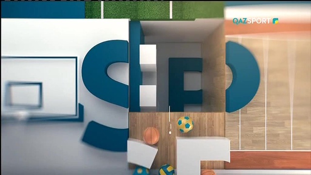 ОЛИМПИАДА-2018. ПРЫЖКИ С ТРАМПЛИНА (К-95, ЖЕНЩИНЫ, ФИНАЛ). Прямой эфир