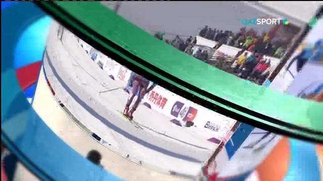 Дневник Олимпиады (15:15. 13.02.2018)