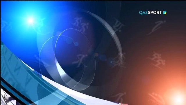 ОЛИМПИАДА-2018 КҮНДЕЛІГІ ( 21:15) 13.02.2018