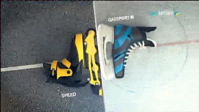 НОВОСТИ. 15:30 (12.02.2018)