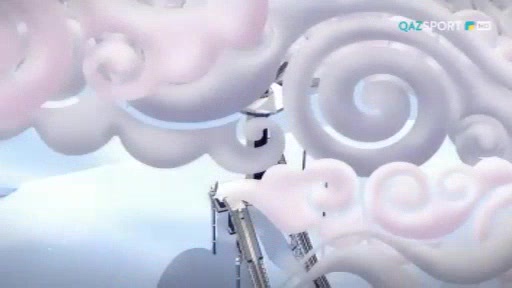 ОЛИМПИАДА-2018. САННЫЙ СПОРТ  (1 и 2 круг, МУЖЧИНЫ)