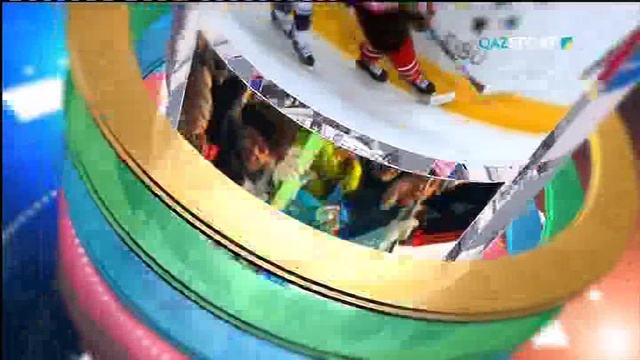 ДНЕВНИК ОЛИМПИАДЫ-2017. 15:55 (12.02.2018)