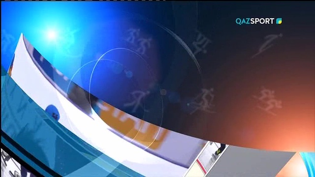 ОЛИМПИАДА-2018 КҮНДЕЛІГІ 15.02.2018 (10:55)