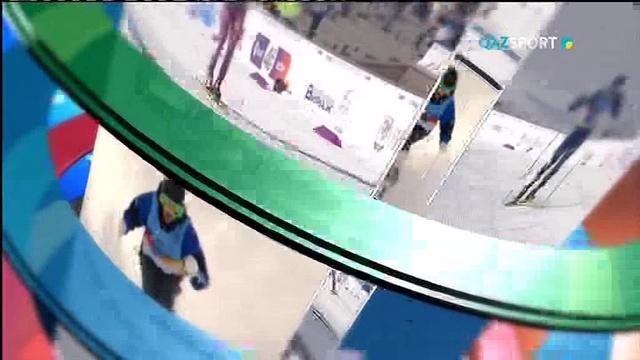 ДНЕВНИК ОЛИМПИАДЫ-2018 15.02.2018 (13:10)