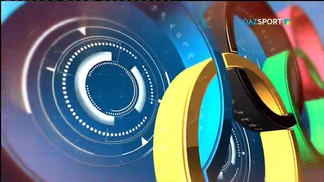 ПХЁНЧХАН ТӨРІНДЕ. Студиялық бағдарлама. Арман Ташменов