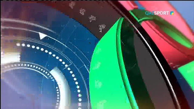 "ОЛИМПИЙСКИЙ ГОСТЬ". Студийная программа Мурат Аблятифов