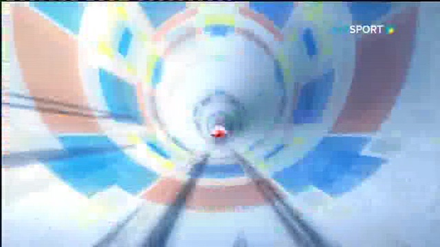 ОЛИМПИАДА-2018. СНОУБОРД (СНОУБОРД-КРОСС, МУЖЧИНЫ, ФИНАЛ)