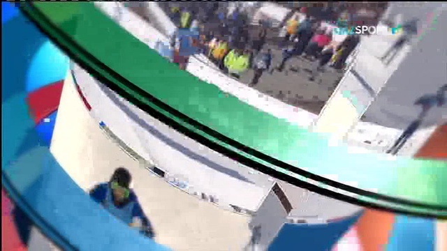 ДНЕВНИК ОЛИМПИАДЫ-2018 20:30