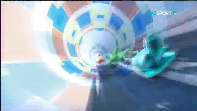 ОЛИМПИАДА-2018. ХОККЕЙ. ШВЕЙЦАРИЯ - КАНАДА (МУЖЧИНЫ, ГРУППОВОЙ ЭТАП)