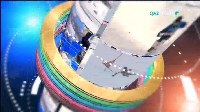 ДНЕВНИК ОЛИМПИАДЫ-2017.08 :45 (14.02.2018)