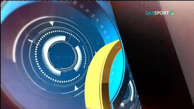 «Пхёнчхан төрінде». Әлібек Нұртаев