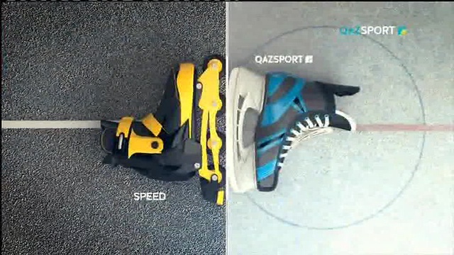 НОВОСТИ. 09:55 (14.02.2018)