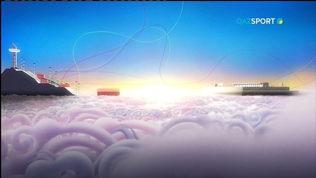 ОЛИМПИАДА-2018. ЛЫЖНЫЕ ГОНКИ (10 км. СВОБОДНЫЙ СТИЛЬ. ЖЕНЩИНЫ. ФИНАЛ)