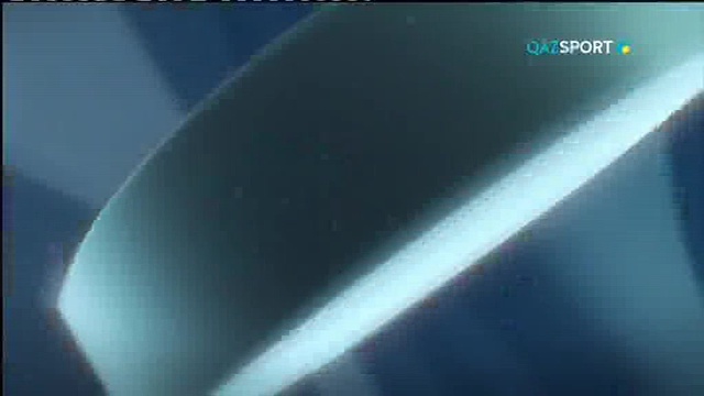 ОЛИМПИАДА-2018. ХОККЕЙ. США - СЛОВАКИЯ (МУЖЧИНЫ, ГРУППОВОЙ ЭТАП)