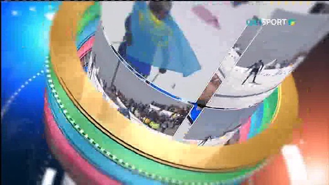 ДНЕВНИК ОЛИМПИАДЫ-2018 16.02.2018 12:00