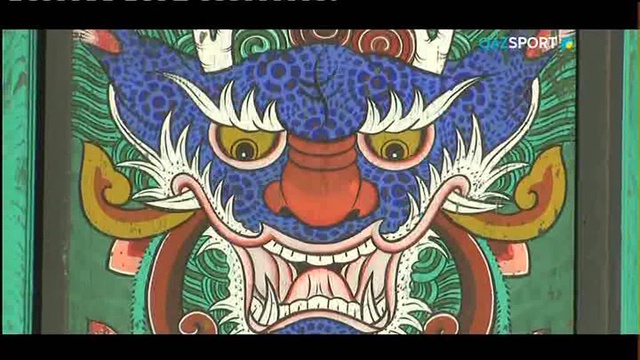 ОЛИМПИАДА-2018. ЛЫЖНЫЙ СПОРТ. Спринт (Финал)