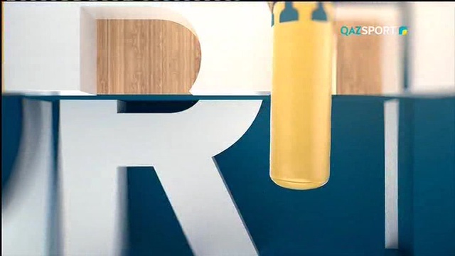 ОЛИМПИАДА-2018. ШОРТ-ТРЕК (500 м, ЖЕНЩИНЫ, ФИНАЛ). (1000 м, МУЖЧИНЫ, КВАЛИФИКАЦИЯ). (5000 м ЭСТАФЕТА, МУЖЧИНЫ, КВАЛИФИКАЦИЯ)