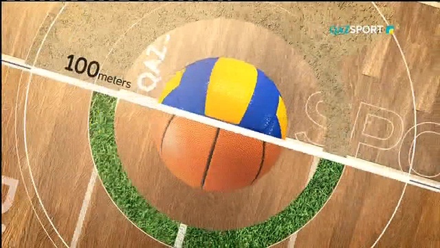 ЖАҢАЛЫҚТАР. 18:50 (14.02.2018)