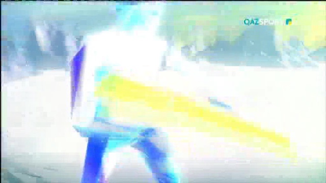 ОЛИМПИАДА-2018. КОНЬКОБЕЖНЫЙ СПОРТ (1000 м, ЖЕНЩИНЫ). Прямой эфир (14.02.2018)