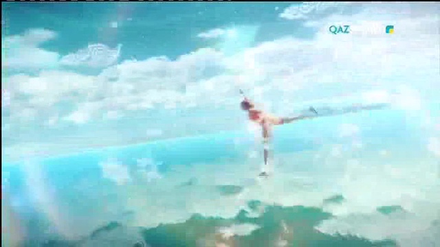 ОЛИМПИАДА-2018. ХОККЕЙ. СЛОВАКИЯ - ОСР (РОССИЯ)   (МУЖЧИНЫ, ГРУППОВОЙ ЭТАП). Прямой эфир (14.02.2018)