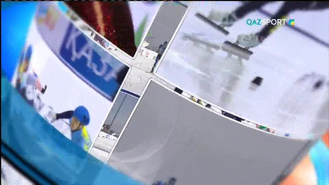 ДНЕВНИК ОЛИМПИАДЫ-2018 16.02.2018