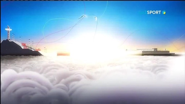 ОЛИМПИАДА-2018. БИАТЛОН (20 км, ИНДИВИДУАЛЬНАЯ ГОНКА, МУЖЧИНЫ)